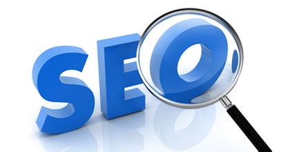 为什么要做SEO？你真的知道理由吗